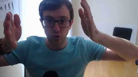 Amazon PPC Product Launch