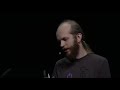 35C3 -  Truly cardless: Jackpotting an ATM using auxiliary devices.