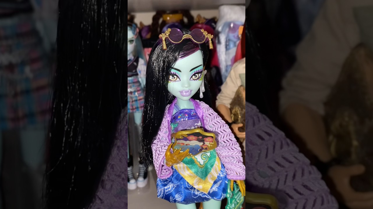 ДРАКОНША🐲