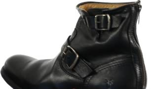 frye tyler engineer boots