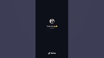 فيديو على اسلحتنا عليكو فتاكا 