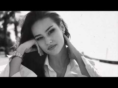 Arilena Ara - Nentori X I'm Sorry (Biatz Remix)