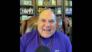 Famous Episode 1: Under the 'Knife' with Dr Arun - Joe Vitale 'Zero Limits' Interview Net Worth
