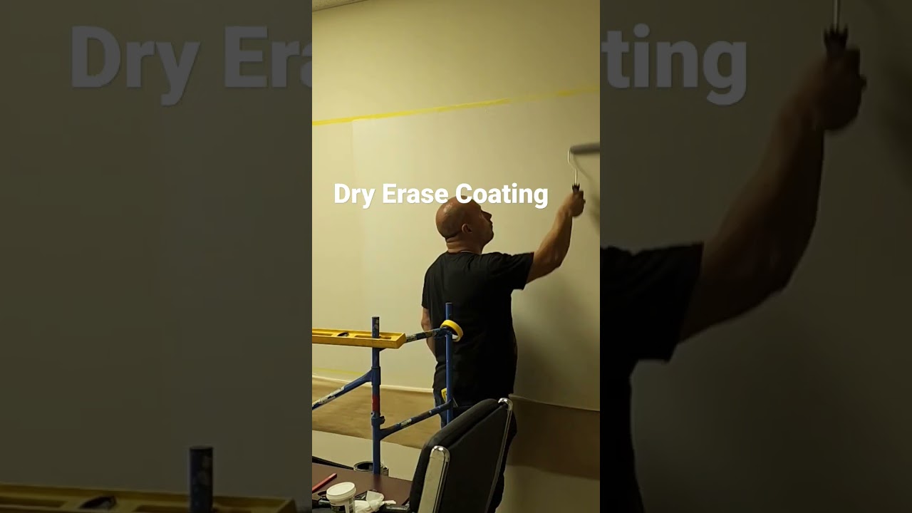 ‪@sherwin-williams‬