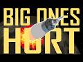 CAN I BEAT Kerbal Space Program at 10x SIZE PART 2 CAN I BEAT Kerbal Space Program at 10x SIZE PART 2