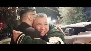 BELLAVISTA   (parte l) , antes de las 12 AM,BELLA-KEO