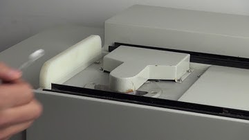 Winner2308 Dry Wet Laser Particle Size Analyzer