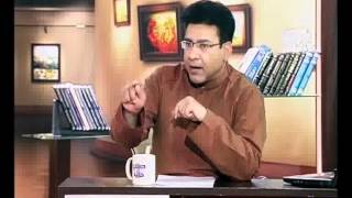 Dunya News-HASB-E-HAAL-30-03-2012-Part-4/5