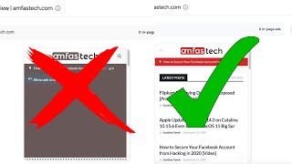How to Optimise AdSense Auto Ads Placements | Tweaks to Earn High Revenues