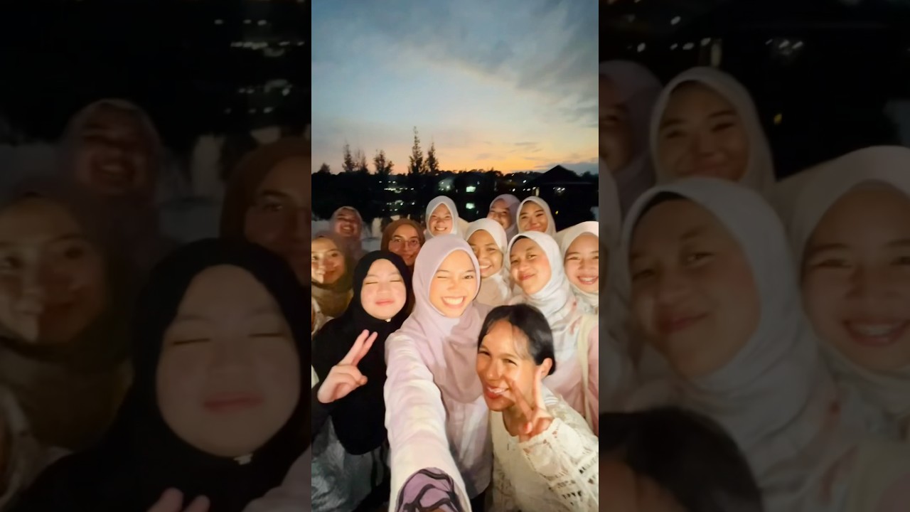 picnic date with friends🫶🏻🧺 