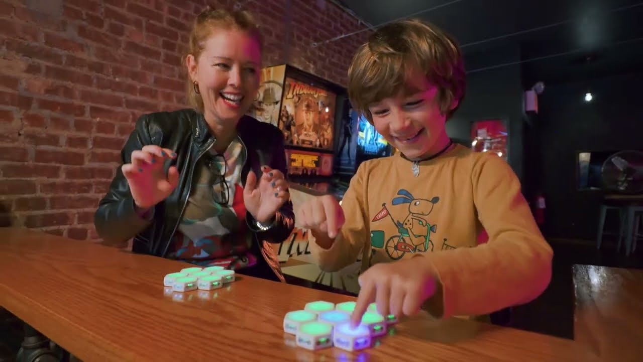 America By Design Innovations Season 2 | Trailer | By Design TV