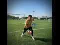 Goalkeeper Skills🤣 #football #trending #edit #fypシ