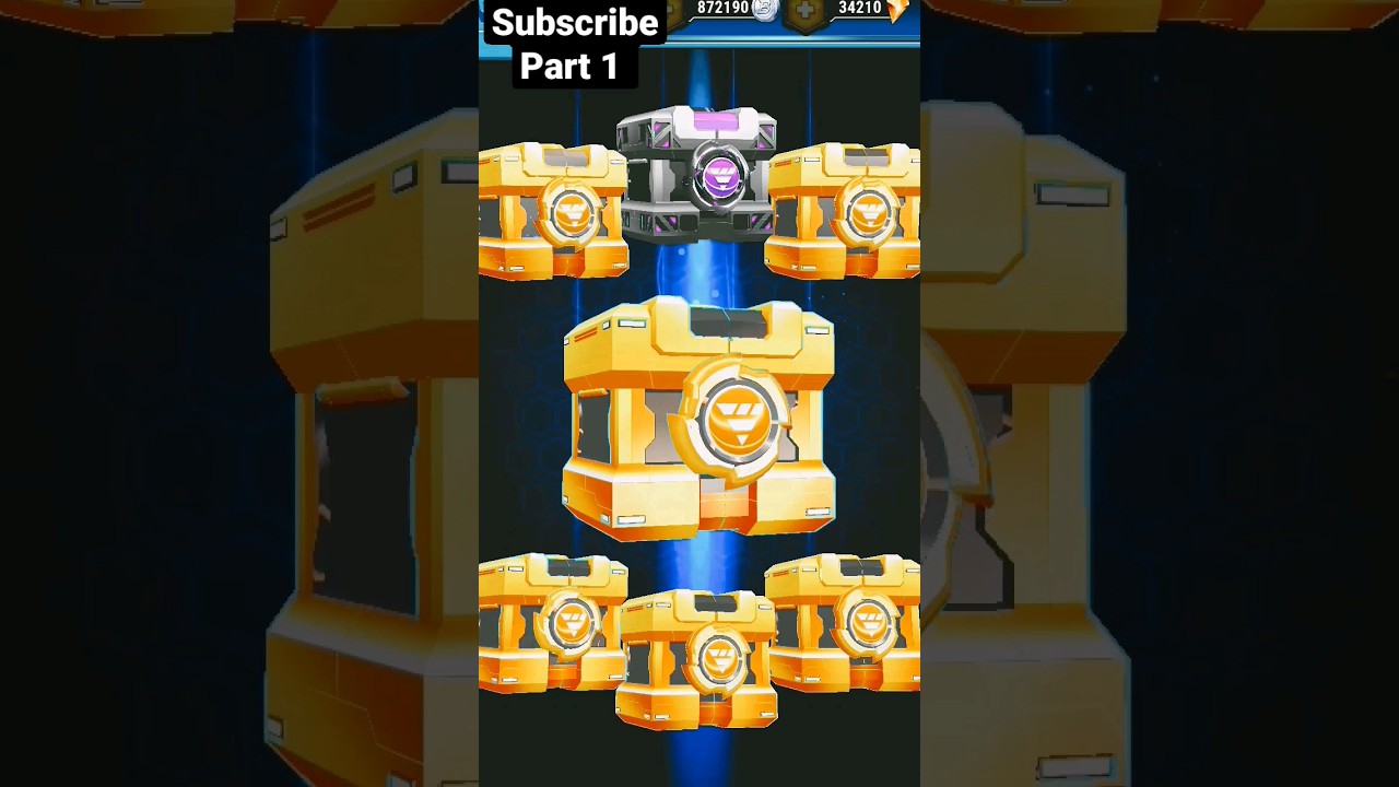 Spending 4000 Gems In Beyblade Burst Rivals!!