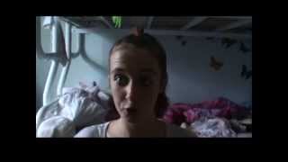 Dare Time #1 Dare Time #1