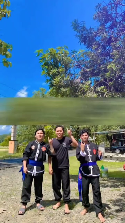 gak bahaya ta. #lucu #story #shortlucu #kocak #ngakak #storywa #viralvideo