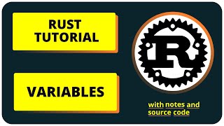 Celebrity Variables In Rust | Rust Complete Tutorial In Hindi | #4 Net Worth