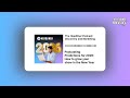Podcasting Predictions for 2026: How to grow your show in the New Year | The Headliner Podcast:...