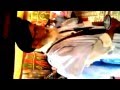 شيوخ الداخلة يكسرون جدار الصمت على المحتل المغربي