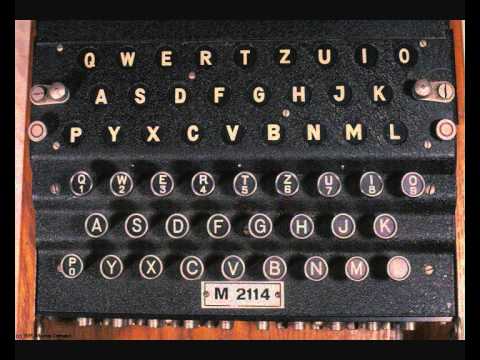 Robert Moran: 32 Cryptograms for Derek Jarman (1995)