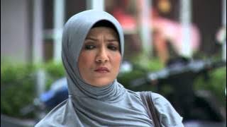 The Making Of Sorok Bau Budu