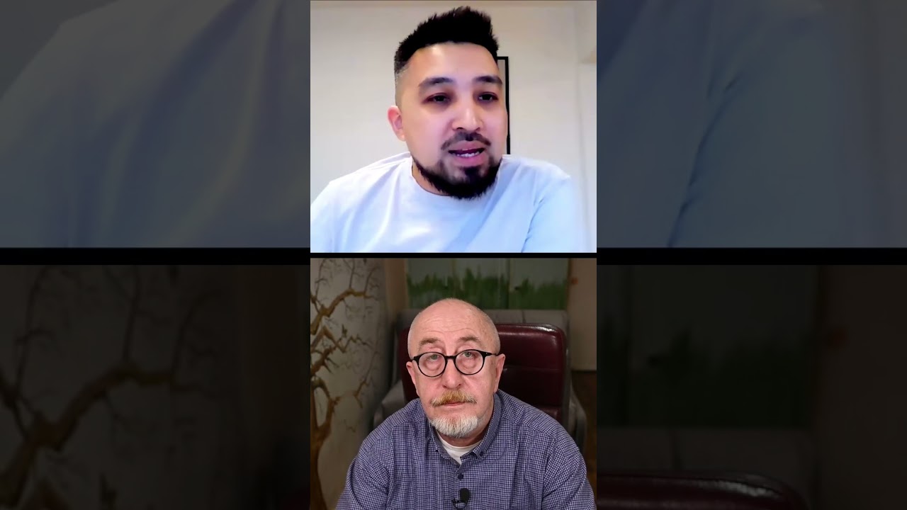 Сколько получают из бюджета Amanat, Ақ Жол, НПК? 