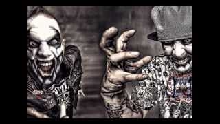 17 - Return Of The Pervert Madrox Bonus Track - Twiztid - Abominationz 2012