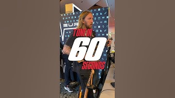 @olaenglund stepped up to the challenge and knocked out this tone in under a minute! ⏳ #quadcortex