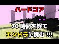 10年前の記憶を頼りに初見ハードコア ＃17【マインクラフト 】