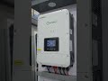 Best Solar Setup for Homes in 2026 #solarsystem #howtomakepowerbankathome #automobile