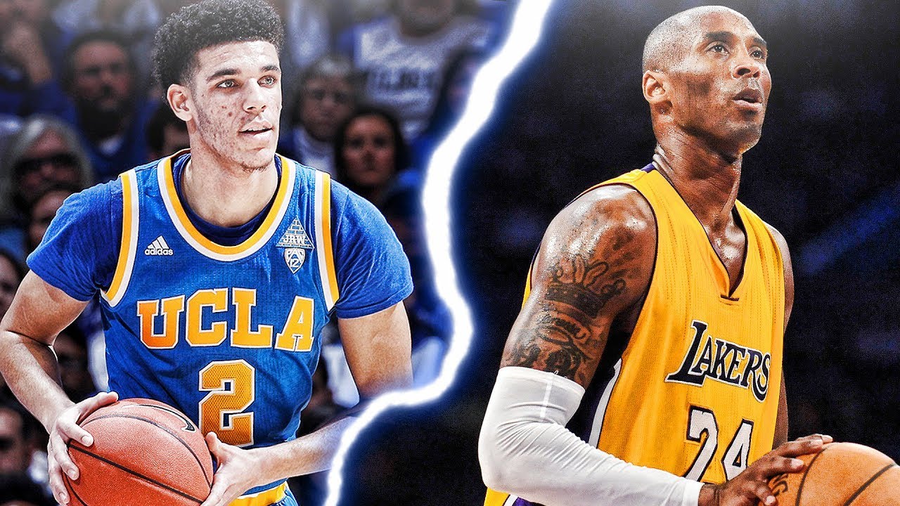 player-comparisons-for-top-10-projected-lottery-picks-of-the-2017-nba