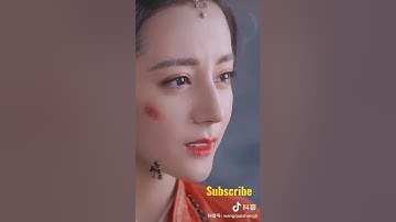 why dilraba dilmurat crying 😟 😫. #shorts