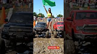 suv drag race new youtube video 2026 #motivation #ekmotahathighumechala #newshorts #hyundaimotorstu