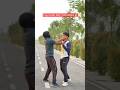 Easy Double Nack Hold Defence 😱🥋 #selfdefence #judo #selfdefense #viral #explore