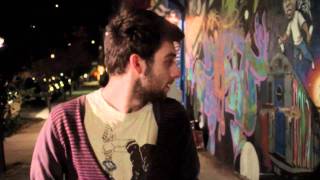 The Day Everything Changes Between Us - Trailer