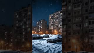 ещё в феврале родился стих, но опубликовать его решила я сейчас