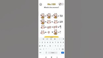 Brain Out Level 120 Hard Riddle Solution