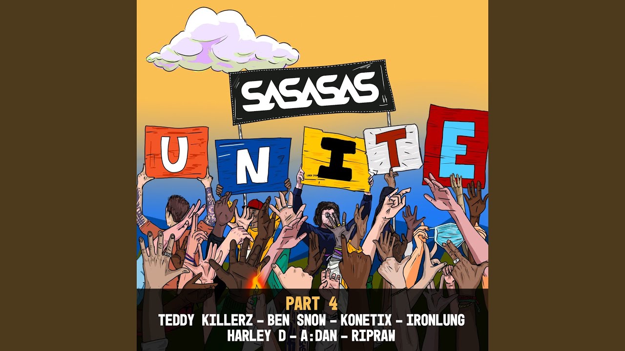 Guarda Funkadelic su YouTube Guarda Funkadelic su YouTube