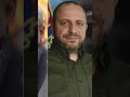Журналист Ткач заявил, что Тимур Миндич может вернуться в Украину из Израиля