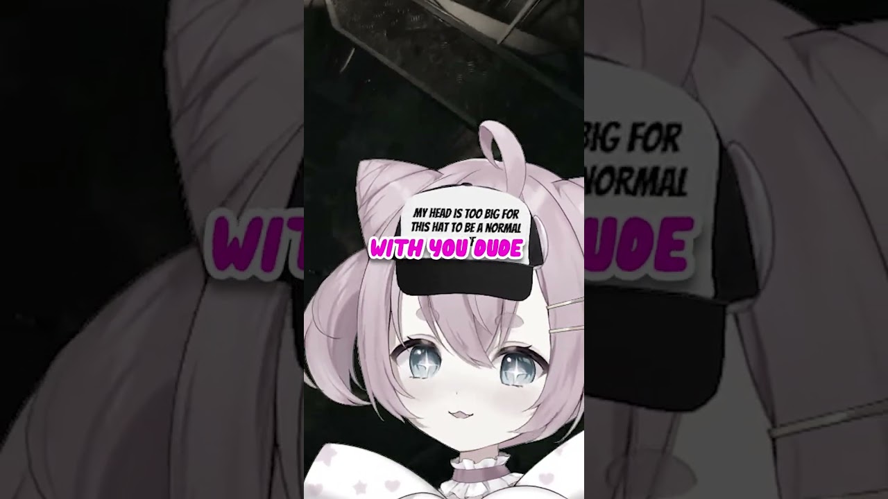 ЧИБИ — ЭТО СЕРТИФИЦИРОВАННЫЙ ЧТО? 