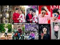 Trending 100+100 Prompts Photo Editing|| Best tricks Prompts For Gemini Photo Editing||Photo Editing