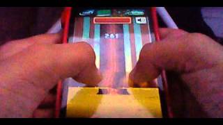 TimberMan Glitch TUTORIAL...Easy!!!
