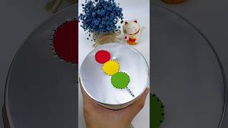 Candy Drawing 🍡 #asmr #oddlysatisfying #drawing #satisfying #relax #asmrsounds