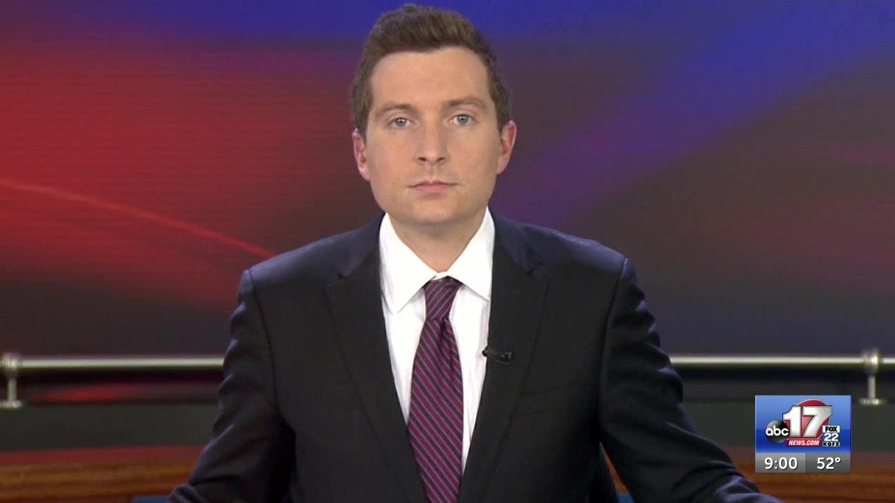 CDC says it’s safe for fully vaccinated people to travel domestically