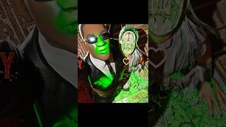 Will Smiths Secret Hollywood Fatality