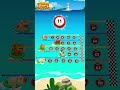 El juego de BINGO ms divertido de todos Praia Bingo  El juego de BINGO ms divertido de todos Praia Bingo