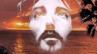 I can only  Imagine . Nikita. Subtitulado español