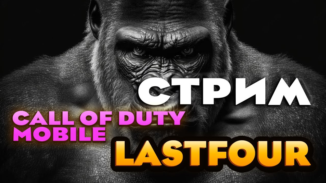 КАК ТВОЕ ИМЯ СЫНОК? ОЛЕГ СЭР!!!))) - 