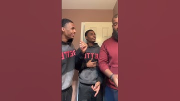 Dafuq Challenge on DAD😂😂 #prank #funny #youtubeshorts