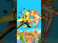 Naruto vs Minato | who is strong? #naruto #minato #youtubeshorts #narutoshippuden #shorts