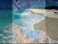 SUMMER RAIN ♪ 沢田知可子